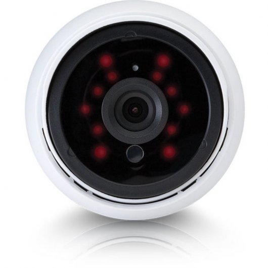 Ubiquiti UniFi Video Camera G3 Câmara IP com Infra-Vermelhos para Interior/Exterior 1080p