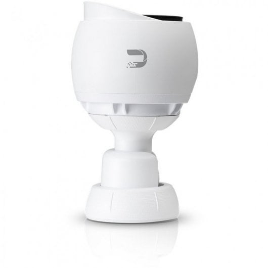 Ubiquiti UniFi Video Camera G3 Pack 3 Cámaras IP con Infrarrojos Interior/Exterior 1080p
