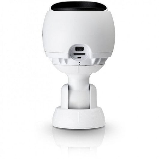 Ubiquiti UniFi Video Camera G3 Pack 3 Cámaras IP con Infrarrojos Interior/Exterior 1080p