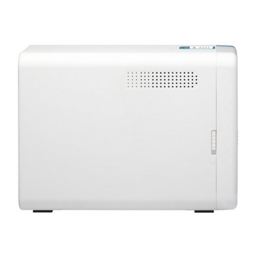 NAS Qnap TS-251D-2G