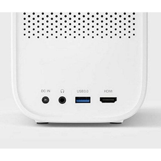 Xiaomi Mi Smart Compact Proyector 120" FullHD 500 Lúmenes ANSI