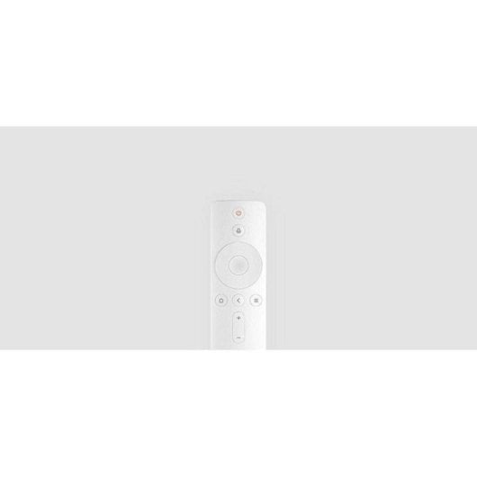 Xiaomi Mi Smart Compact Proyector 120" FullHD 500 Lúmenes ANSI