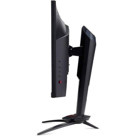 Acer Predator XB3 27.2" LED IPS FullHD 240Hz G-Sync
