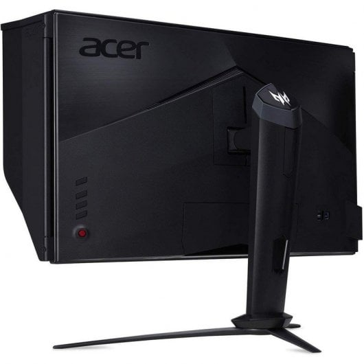 Acer Predator XB3 27.2" LED IPS FullHD 240Hz G-Sync