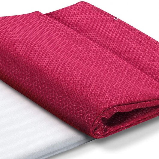 Beurer LUXO AT-L Almofada Elétrica 100W