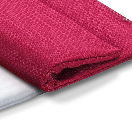 Beurer LUXO AT-M Almofada Elétrica 100W