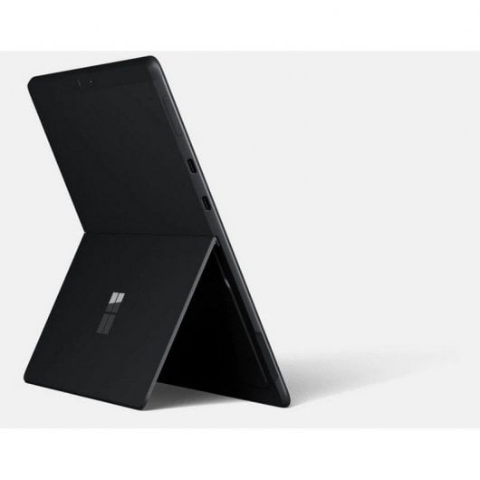 Microsoft Surface Pro X Microsoft SQ1/16 GB/256 GB SSD/13"-Touchscreen