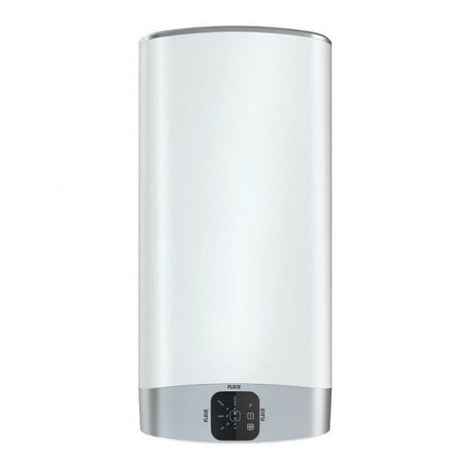 Fleck DUO5 50 EU Termo Eléctrico Vertical/Horizontal 50L B