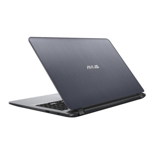 Asus X507MA-BR418 Intel Celeron N4000/4GB/256GB SSD/15.6"