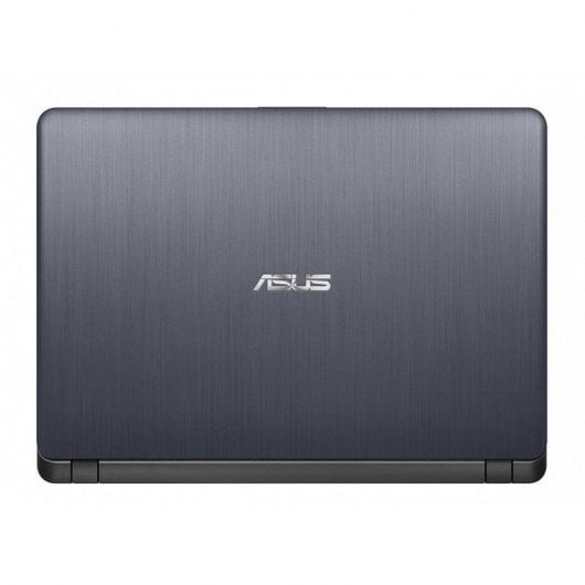 Asus X507MA-BR418 Intel Celeron N4000/4GB/256GB SSD/15.6"