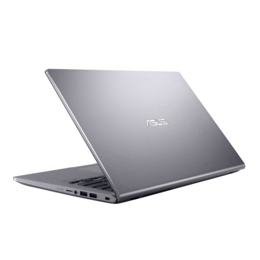 Asus X409JA-BV065T Intel Core i3-1005G1/8GB/256GB SSD/14"