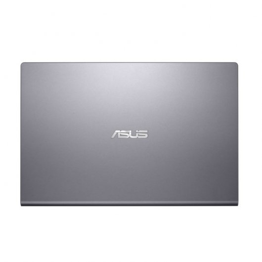 Asus X409JA-BV065T Intel Core i3-1005G1/8GB/256GB SSD/14"