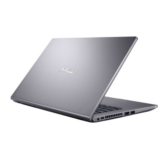 Asus X409JA-BV065T Intel Core i3-1005G1/8GB/256GB SSD/14"
