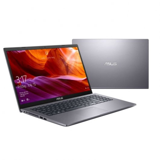 Asus X509JA-BR112T Intel Core i3-1005G1/8GB/256GB SSD/15.6"