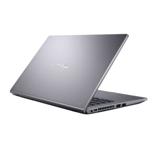 Asus X409JA-BV066T Intel Core i5-1035G1/8GB/256GB SSD/14"
