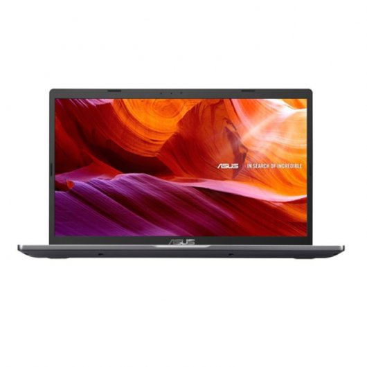 Asus X409JA-BV066T Intel Core i5-1035G1/8GB/256GB SSD/14"