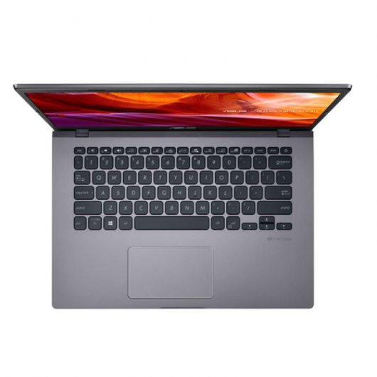 Asus X409JA-BV066T Intel Core i5-1035G1/8GB/256GB SSD/14"