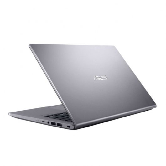 Asus X409JA-BV066T Intel Core i5-1035G1/8GB/256GB SSD/14"