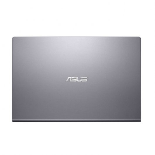 Asus X409JA-BV066T Intel Core i5-1035G1/8GB/256GB SSD/14"