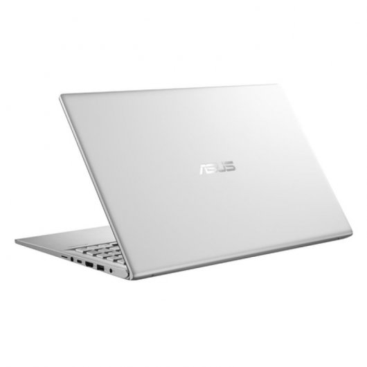 Asus VivoBook S512FJ-BQ076T Intel Core i5-8265U/8GB/256GB SSD/MX230/15.6"