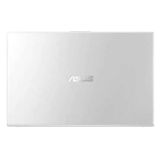 Asus VivoBook S512FJ-BQ076T Intel Core i5-8265U/8GB/256GB SSD/MX230/15.6"