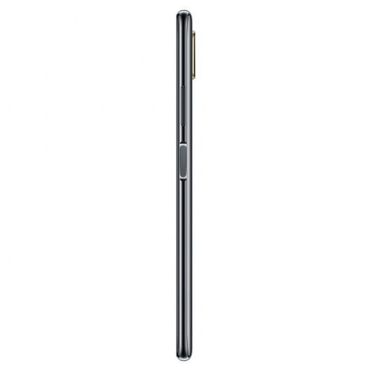 Huawei P40 Lite 6GB/128GB 6,4'' Midnight Black