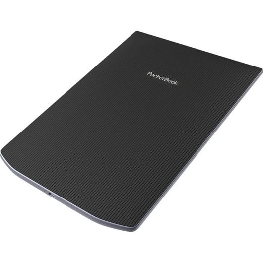 PocketBook Inkpad X eReader 10.3" 32GB Gris