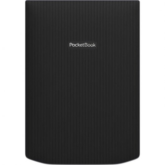 PocketBook Inkpad X eReader 10.3" 32GB Gris