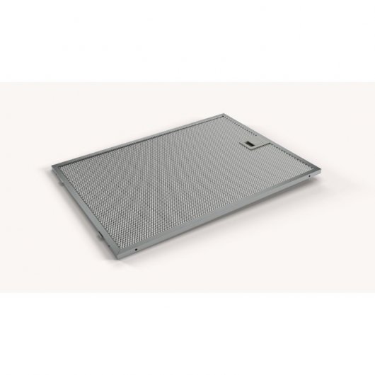 Balay 3BC997GX Campana Decorativa de Pared Diseño Rectangular 90cm A+ Acero Inoxidable
