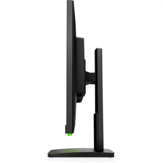 HP X27i 2K 27" LED IPS QuadHD 144Hz FreeSync