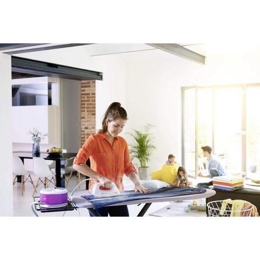 Braun CareStyle Compact IS 2044 Centro de Planchado 2200W