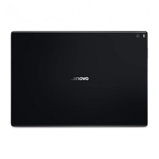 Lenovo TAB 4 10 Plus 10.1" 3/16GB Negra