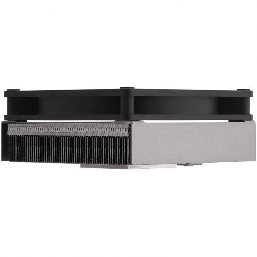 Cooler Master G200P RGB Ventilador CPU