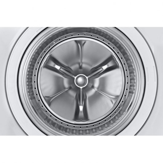 Samsung WW80M645OPW Lavadora de Carga Frontal 8Kg A+++ Blanco