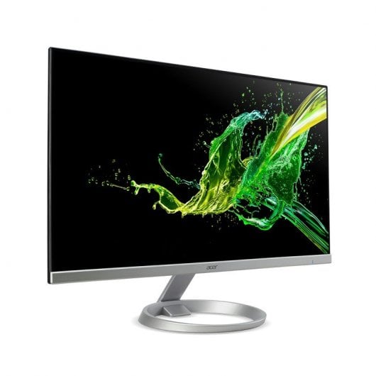 Acer R240Y 23.8" LED FullHD FreeSync