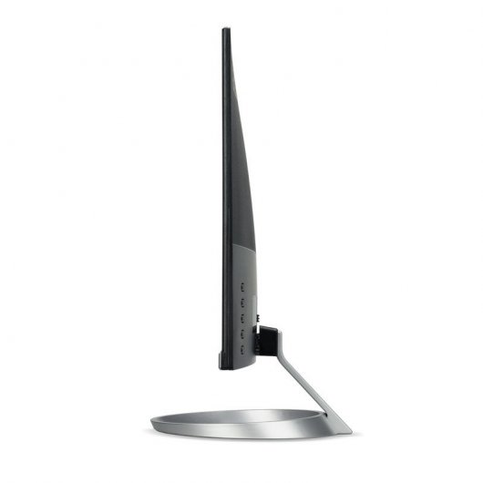 Acer R0 R270 27" LED IPS FullHD FreeSync