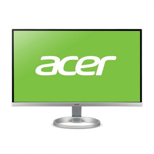 Acer R0 R270 27" LED IPS FullHD FreeSync