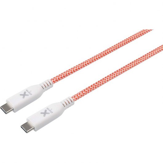 Xtorm Cargador USB-C 18W + Cable USB-C
