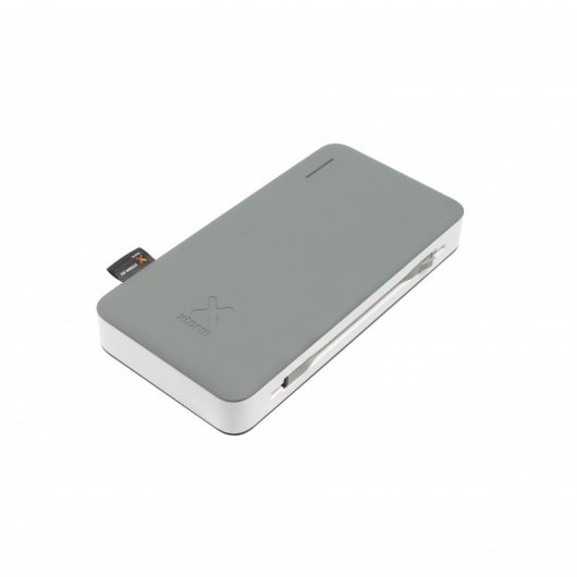 Xtorm Power Bank Apollo 15000mAh 18W