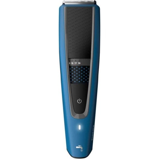 Cortapelos Philips HC5612/15 Series 5000 DualCut 28 longitudes 75min Batería Lavable