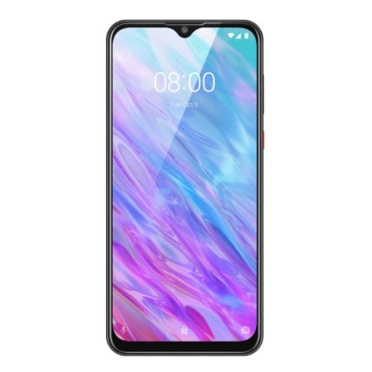 ZTE Blade 10 Smart 4G 4GB 128GB 6.49" Verde