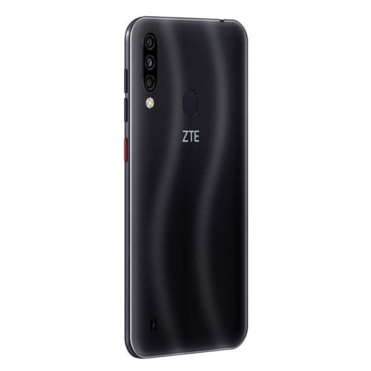 ZTE Blade A7 2020 4G 3GB 64GB 6.09" Preto