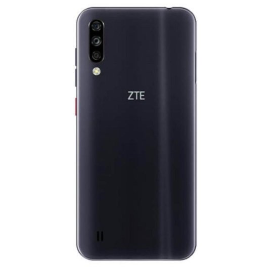 ZTE Blade A7 2020 4G 3GB 64GB 6.09" Preto