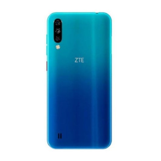 ZTE Blade A7 2020 4G 3GB 64GB 6.09" Azul