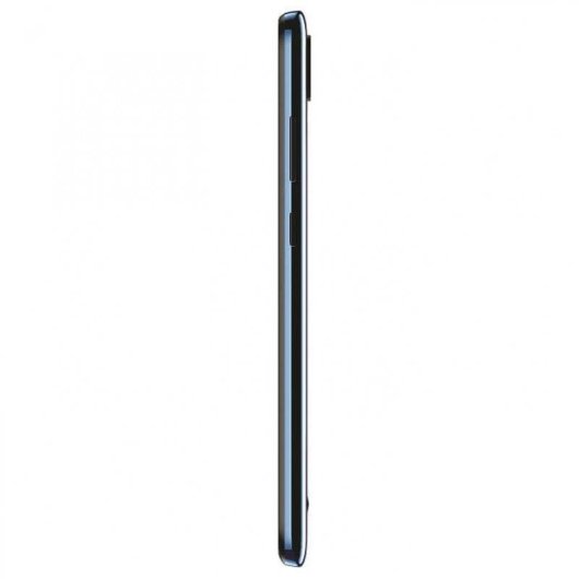 ZTE Blade A5 2020 4G 2GB 32GB 6.09" Azul