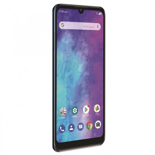 ZTE Blade A5 2020 2/32GB Azul Libre