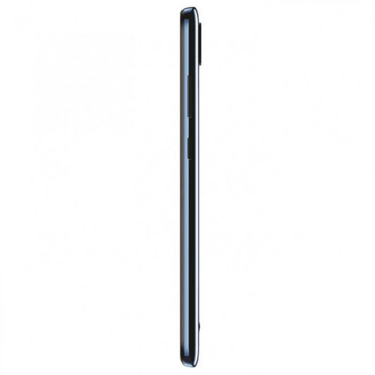ZTE Blade A5 2020 2/32GB Azul Libre