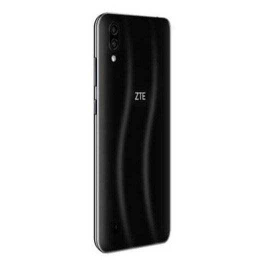 ZTE Blade A5 2020 4G 2GB 32GB 6.09" Preto