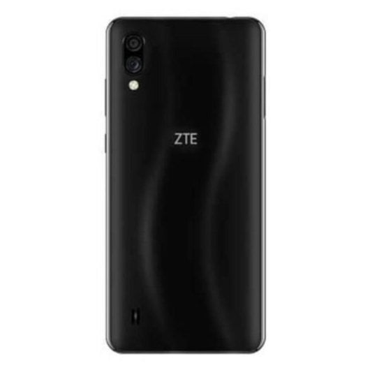 ZTE Blade A5 2020 4G 2GB 32GB 6.09" Preto