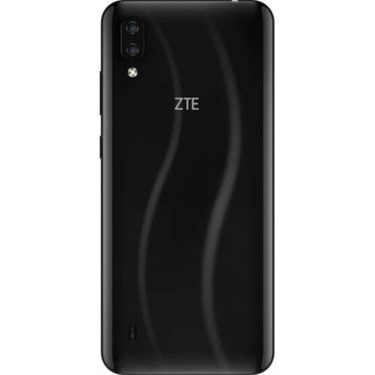 ZTE Blade A5 2020 2/32GB Negro Libre